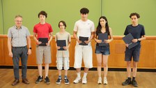2026-06-25 Schuljahresabschluss am SRZ - 52