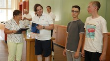 2026-06-25 Schuljahresabschluss am SRZ - 53