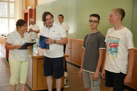 2026-06-25 Schuljahresabschluss am SRZ - 53