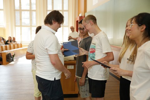 2026-06-25 Schuljahresabschluss am SRZ - 54