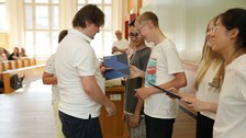 2026-06-25 Schuljahresabschluss am SRZ - 54