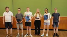 2026-06-25 Schuljahresabschluss am SRZ - 56