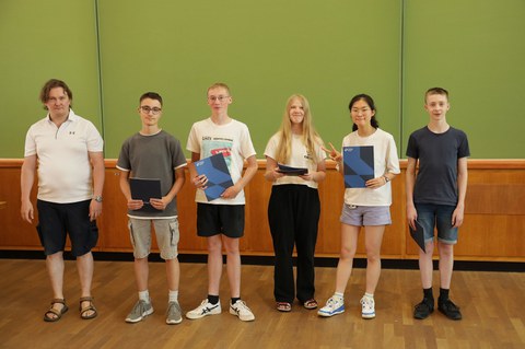 2026-06-25 Schuljahresabschluss am SRZ - 56