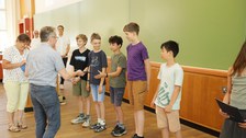 2026-06-25 Schuljahresabschluss am SRZ - 57
