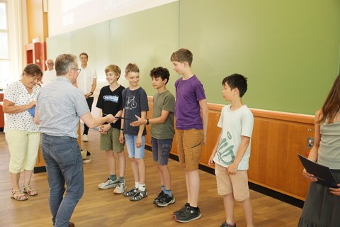 2026-06-25 Schuljahresabschluss am SRZ - 57