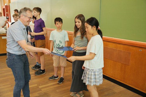 2026-06-25 Schuljahresabschluss am SRZ - 58
