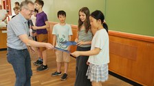 2026-06-25 Schuljahresabschluss am SRZ - 58
