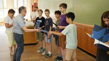 2026-06-25 Schuljahresabschluss am SRZ - 59