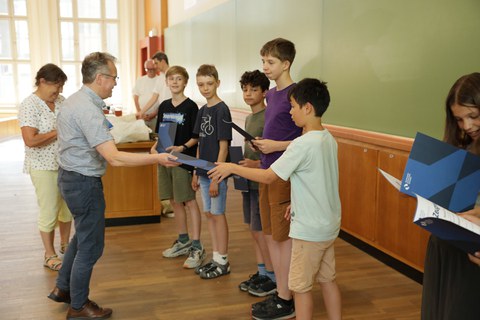 2026-06-25 Schuljahresabschluss am SRZ - 59