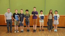 2026-06-25 Schuljahresabschluss am SRZ - 60