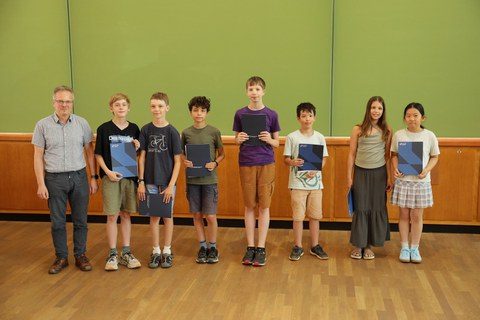 2026-06-25 Schuljahresabschluss am SRZ - 60