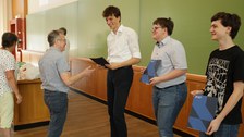 2026-06-25 Schuljahresabschluss am SRZ - 61