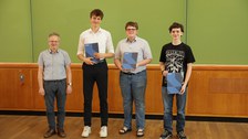 2026-06-25 Schuljahresabschluss am SRZ - 62