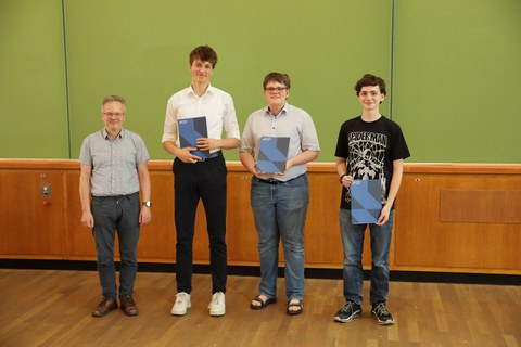 2026-06-25 Schuljahresabschluss am SRZ - 62