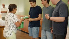 2026-06-25 Schuljahresabschluss am SRZ - 63