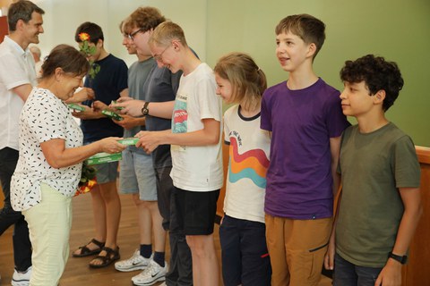 2026-06-25 Schuljahresabschluss am SRZ - 64