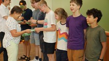 2026-06-25 Schuljahresabschluss am SRZ - 64