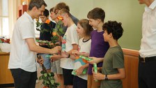 2026-06-25 Schuljahresabschluss am SRZ - 65