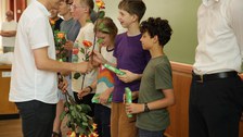 2026-06-25 Schuljahresabschluss am SRZ - 66
