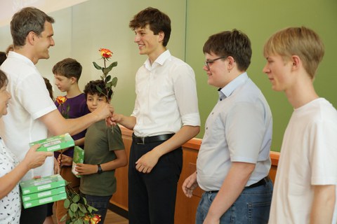 2026-06-25 Schuljahresabschluss am SRZ - 67
