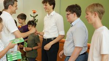 2026-06-25 Schuljahresabschluss am SRZ - 67