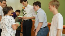 2026-06-25 Schuljahresabschluss am SRZ - 68