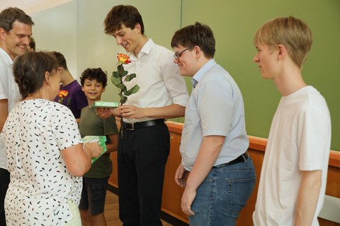 2026-06-25 Schuljahresabschluss am SRZ - 68
