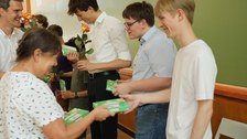 2026-06-25 Schuljahresabschluss am SRZ - 69