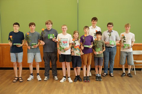 2026-06-25 Schuljahresabschluss am SRZ - 70