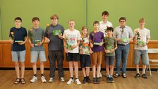 2026-06-25 Schuljahresabschluss am SRZ - 70