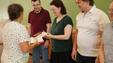 2026-06-25 Schuljahresabschluss am SRZ - 71