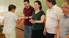 2026-06-25 Schuljahresabschluss am SRZ - 72