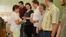 2026-06-25 Schuljahresabschluss am SRZ - 73