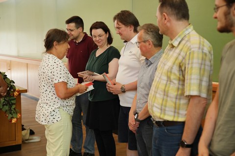 2026-06-25 Schuljahresabschluss am SRZ - 73