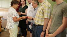 2026-06-25 Schuljahresabschluss am SRZ - 74