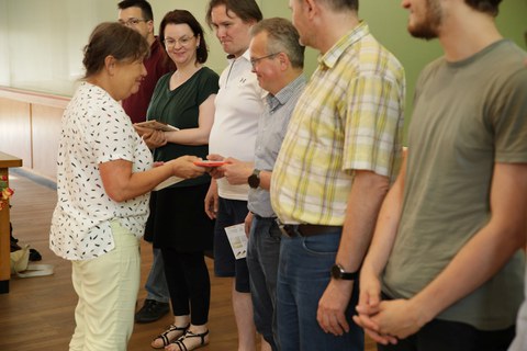 2026-06-25 Schuljahresabschluss am SRZ - 74
