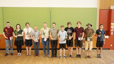 2026-06-25 Schuljahresabschluss am SRZ - 78
