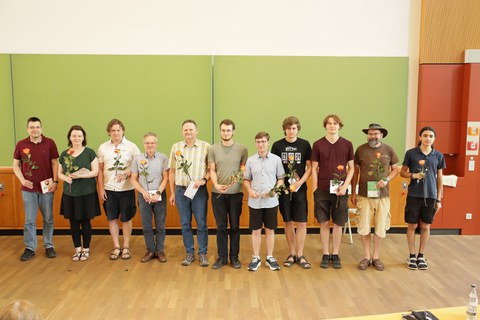 2026-06-25 Schuljahresabschluss am SRZ - 78