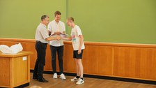 2026-06-25 Schuljahresabschluss am SRZ - 79