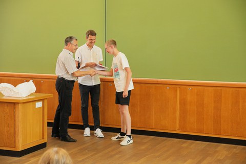 2026-06-25 Schuljahresabschluss am SRZ - 79