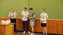 2026-06-25 Schuljahresabschluss am SRZ - 80