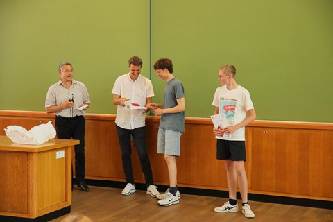 2026-06-25 Schuljahresabschluss am SRZ - 80