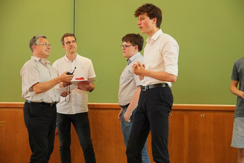 2026-06-25 Schuljahresabschluss am SRZ - 81