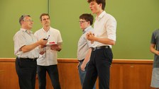 2026-06-25 Schuljahresabschluss am SRZ - 81