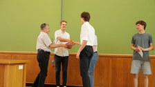 2026-06-25 Schuljahresabschluss am SRZ - 82