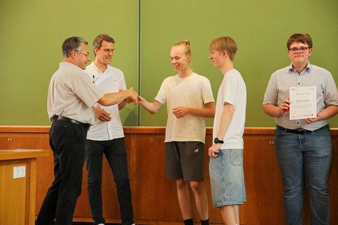 2026-06-25 Schuljahresabschluss am SRZ - 83