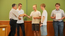 2026-06-25 Schuljahresabschluss am SRZ - 83
