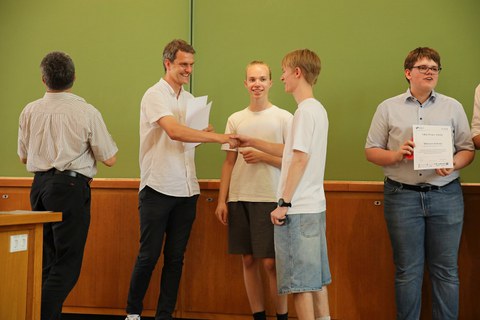 2026-06-25 Schuljahresabschluss am SRZ - 84