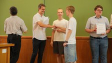 2026-06-25 Schuljahresabschluss am SRZ - 84