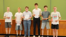 2026-06-25 Schuljahresabschluss am SRZ - 85